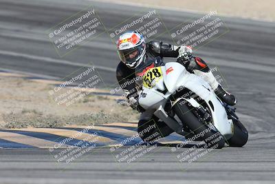 media/Nov-29-2025-TrackXperience (Sat) [[2953a387f4]]/1-Level 3/Session 4 (Turn 10)/